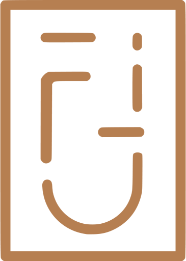 FIJ